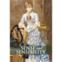 Sense and sensibility