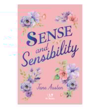Sense and Sensibility