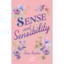 Sense and Sensibility