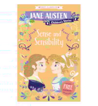 Sense and sensibility