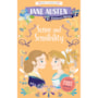 Sense and sensibility