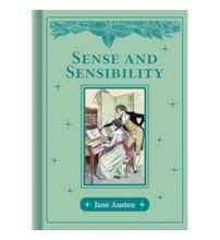Sense and Sensibility