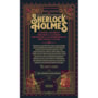 Sherlock Holmes