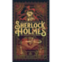 Sherlock Holmes