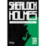 Sherlock Holmes - O signo dos quatro