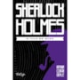 Sherlock Holmes - O vale do medo