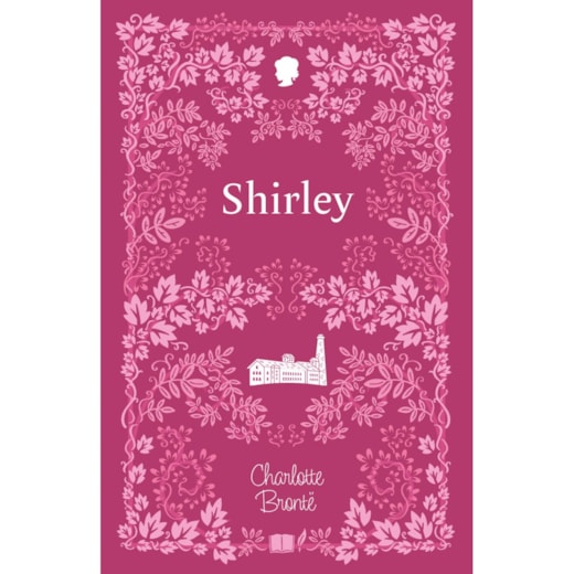 Shirley