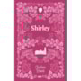 Shirley