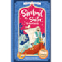 Sinbad the sailor