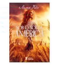 Sob o Sol da América
