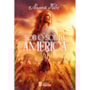 Sob o Sol da América