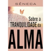 Produto Sobre a tranquilidade da alma