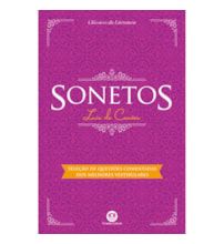 Sonetos