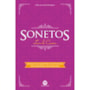 Sonetos