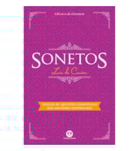 Sonetos Sonetos