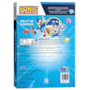 Sonic - Meu kit de Scrapbook