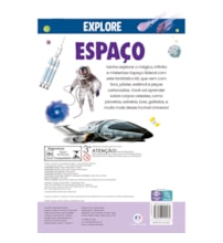 Space