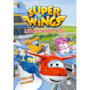 Super Wings - Levantando voo