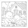 Sweet Memories