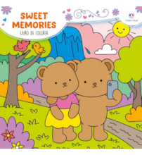 Sweet Memories