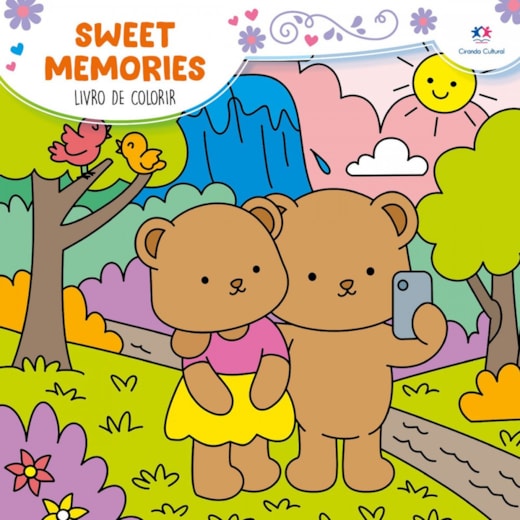 Sweet Memories