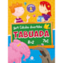 Tabuada