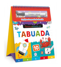 Tabuada