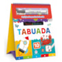 Tabuada