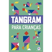 Produto Tangram para crianças