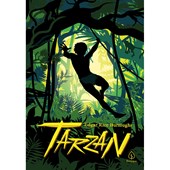Produto Tarzan