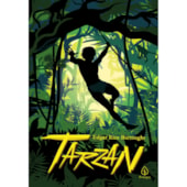 Produto Tarzan