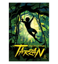 Tarzan