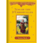 Tess Of The D'Urbervilles