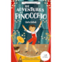 The Adventures of Pinocchio