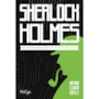 The adventures of Sherlock Holmes