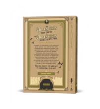 The Adventures of Tom Sawyer  Huckleberry Finn - Edição importada em inglês - Capa dura com relevo