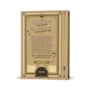 The Adventures of Tom Sawyer  Huckleberry Finn - Edição importada em inglês - Capa dura com relevo