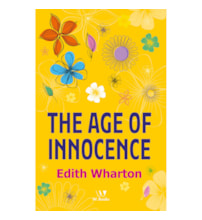 The Age of Innocence
