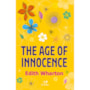 The Age of Innocence