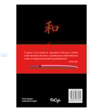 The art of war