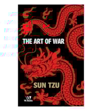 The art of war