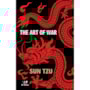 The art of war
