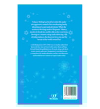 The Blue Castle: a novel