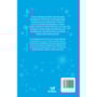 The Blue Castle: a novel