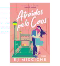 The Book Proposal