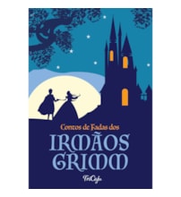The brothers Grimm fairy tales