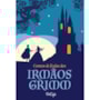 The brothers Grimm fairy tales