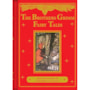 The Brothers Grimm Fairy Tales