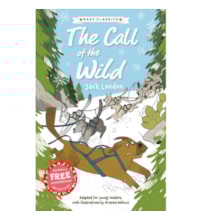 The Call of the Wild