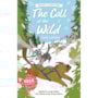 The Call of the Wild